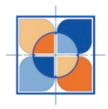 InDesign Graphics Logo